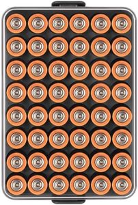 Battery Or