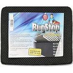 Rug City RugStop Rug Slip Underlay 