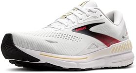 Brooks Men’s Adrenaline GTS 23 Supp