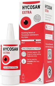 Hycosan Ex