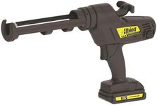 Albion Engineering 846-1E Cordless 