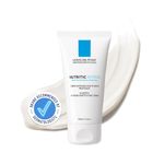 La Roche-Posay Nutritic Intense Cream Tube 50ml