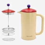 Frieling French Press