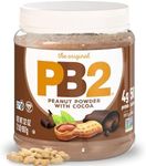 PB2 Powder