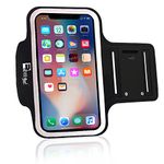 Armband For Iphone 11