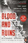 Blood and Ruins: The Last Imperial 