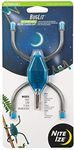 Nite Ize BugLit Rechargeable Micro 