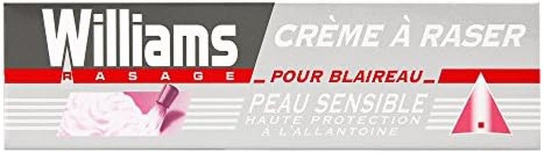 Williams -