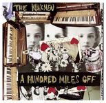 A Hundred Miles Off (U.S. Version)