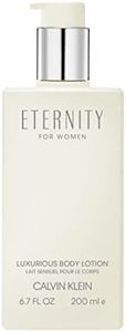 Calvin Klein Eternity For Women Lozione Corpo 200ml