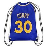 Forever Fanatics Curry 30 Basketball Set for Curry Fans