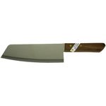 Kiwi 8" Chef Knife