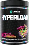 Onest Hyperload Pre Workout Supplem