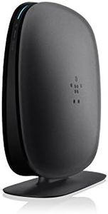 Belkin N15