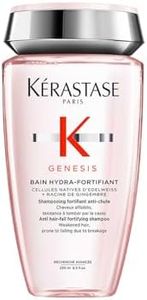 Genesis Ba