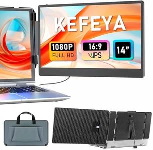KEFEYA Lap
