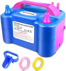 FLSEPAMB 6
