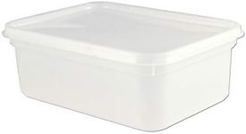 ACME Food Safe 2 Litre Ice Cream Co