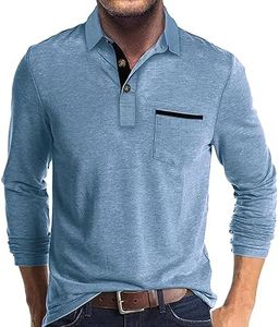 Mens Fashi