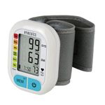 Homedics Blood Pressure Monitors