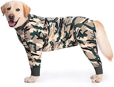 Caomo Dog 