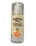 Hawaiian Tropic Silk Hydration Face