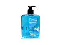 Skin Cottage Hand Soap Oceanus 500 ml