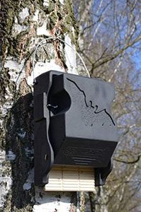 Naturschut