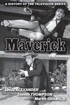 Maverick: A History of the Televisi