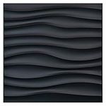 Art3d PVC 3D Wall Panels for Interi