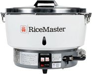 Town Food Service 55 Cup RiceMaster