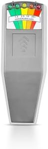 EMF Magnet