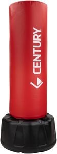 Century Wavemaster 2XL Pro Punching Bag – Red Freestanding Heavy Bag