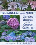 Hydrangeas in the North: Getting Blooms in the Colder Climates