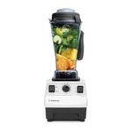 Vitamix 5200 Blender, Professional-Grade, 64 oz. Container, White