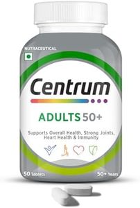 Centrum Ad