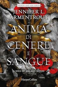 Anima di c