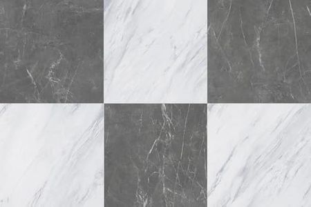 FLOREXP Vi