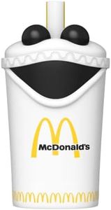 Funko McDo