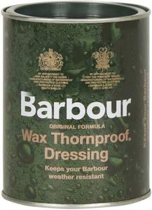 Barbour Fa