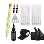 Diy Tattoo Kit