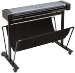 Contex SD One+ 36-inch Large Format