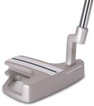 Pinemeadow 10969 34-Inch Right-Hand