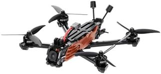 GEPRC Vapor-D5 HD O4 Pro FPV Drone