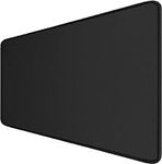 Large Gaming Mouse Pad 31.5 x 11.8 