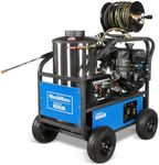 MechMaxx 4000 PSI 4 GPM Kohler E-St