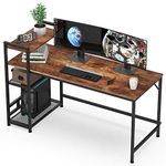 Diy Computer Desks