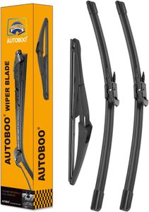 AUTOBOO 28