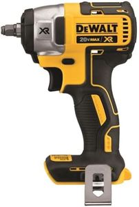 DEWALT 20V