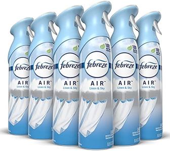 Febreze Ai